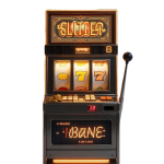 AKUN SLOT
